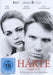 Härte