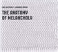 THE ANATOMY OF MELANCHOLY