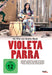 Violeta Parra (OmU
