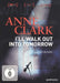 Anne Clark - I'll walk out into tomorrow