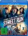 Street Run - Du bist dein Limit (inkl. 2D-Version)