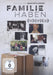 Familie haben