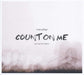 Count on Me