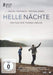 Helle Nächte