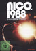 Nico, 1988 (OmU