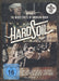 Hard Soil: The Muddy Roots Of American Music (+ Audio-CD)