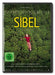 Sibel