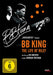 B.B. King-The Life Of Riley