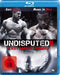 Undisputed 2 - Uncut Version