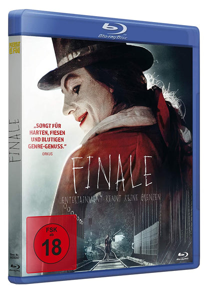 Finale