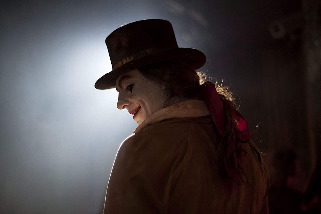 PETERSEN, SOREN JUUL - FINALE