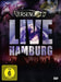 Versengold - Live in Hamburg