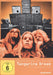Revolution of Sound. Tangerine Dream
