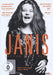 Janis:Little Girl Blue