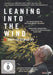 Leaning into the Wind - Andy Goldsworthy (OmU
