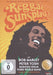 Reggae Sunsplash 2 (OmU