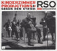 Gegen Den Strich