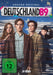 Germany 89 ( Deutschland 89 )