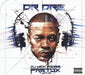 Pretox - Dr. Dre Mixtape  explicit_lyrics