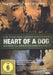 Heart of a Dog (OmU