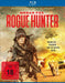 BASSETT, MICHAEL J. - ROGUE HUNTER