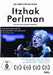 ITZHAK PERLMAN