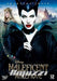 Maleficent