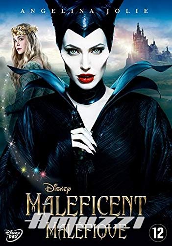 Maleficent