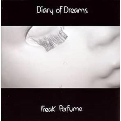 Freak Perfume