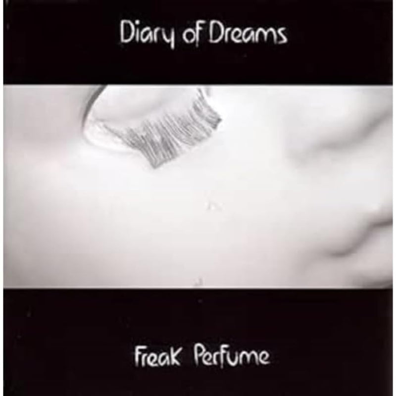 Freak Perfume