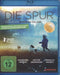 Die Spur