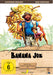Banana Joe