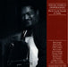 Swamp Music Vol. 8: Young Zydeco Desperados - Black Creole Sounds of Today