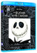 The Nightmare Before Christmas