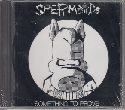 Something to/Nothing Is..
