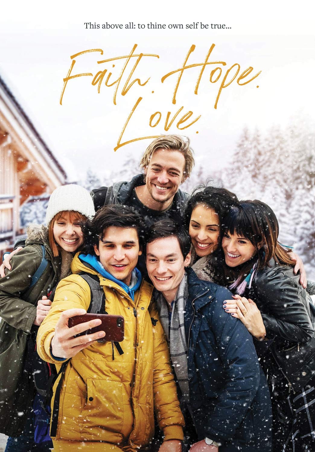 Faith.Hope.Love