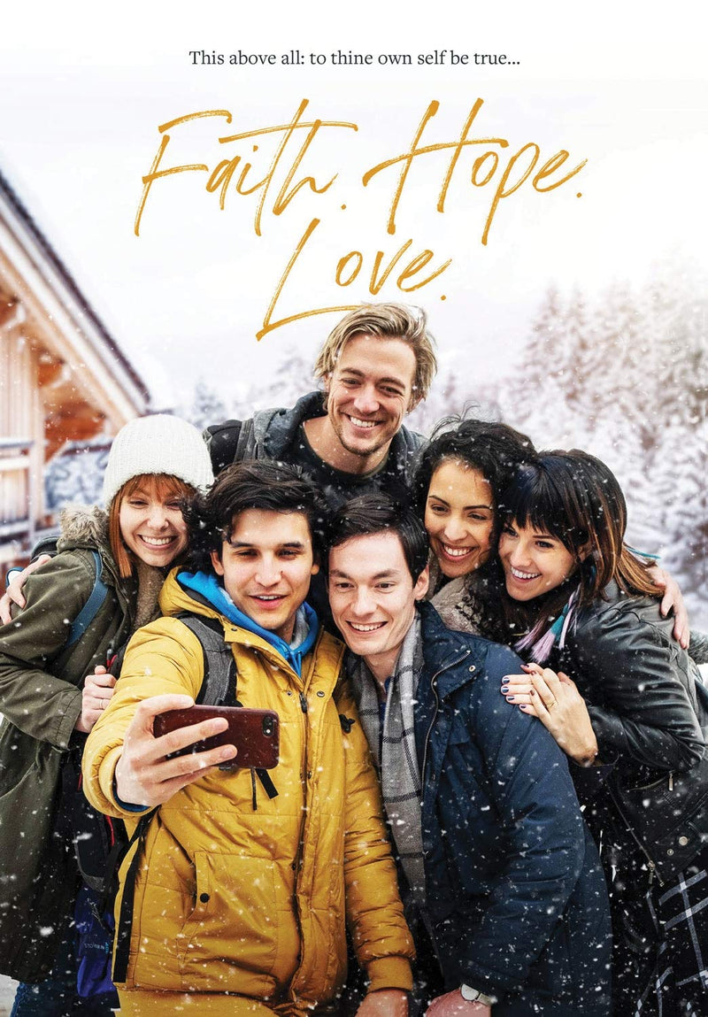 Faith.Hope.Love