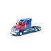 Jada 1:32 Transformers 5 Optimus Prime - JA98398