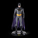 DC-Batman Bendyfig (Comic