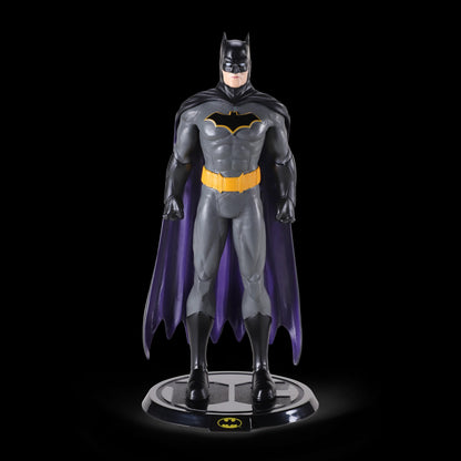 DC-Batman Bendyfig (Comic