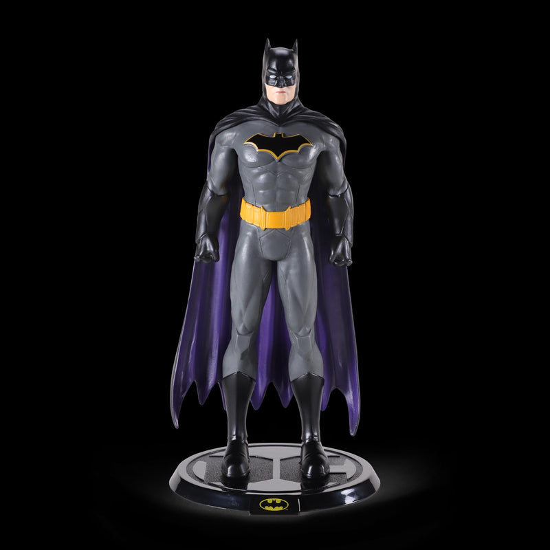 DC-Batman Bendyfig (Comic