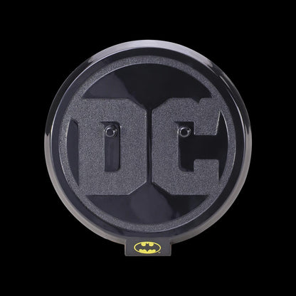 DC-Batman Bendyfig (Comic