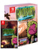 Baobabs Mausoleum Grindhouse Edition (Nintendo Switch