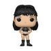 Funko POP! WWE: Chyna - Collectable Vinyl Figure - Gift Idea - Official Merchandise - Toys for Kids & Adults - Sports Fans - Model Figure for Collectors and Display