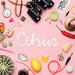 Citrus