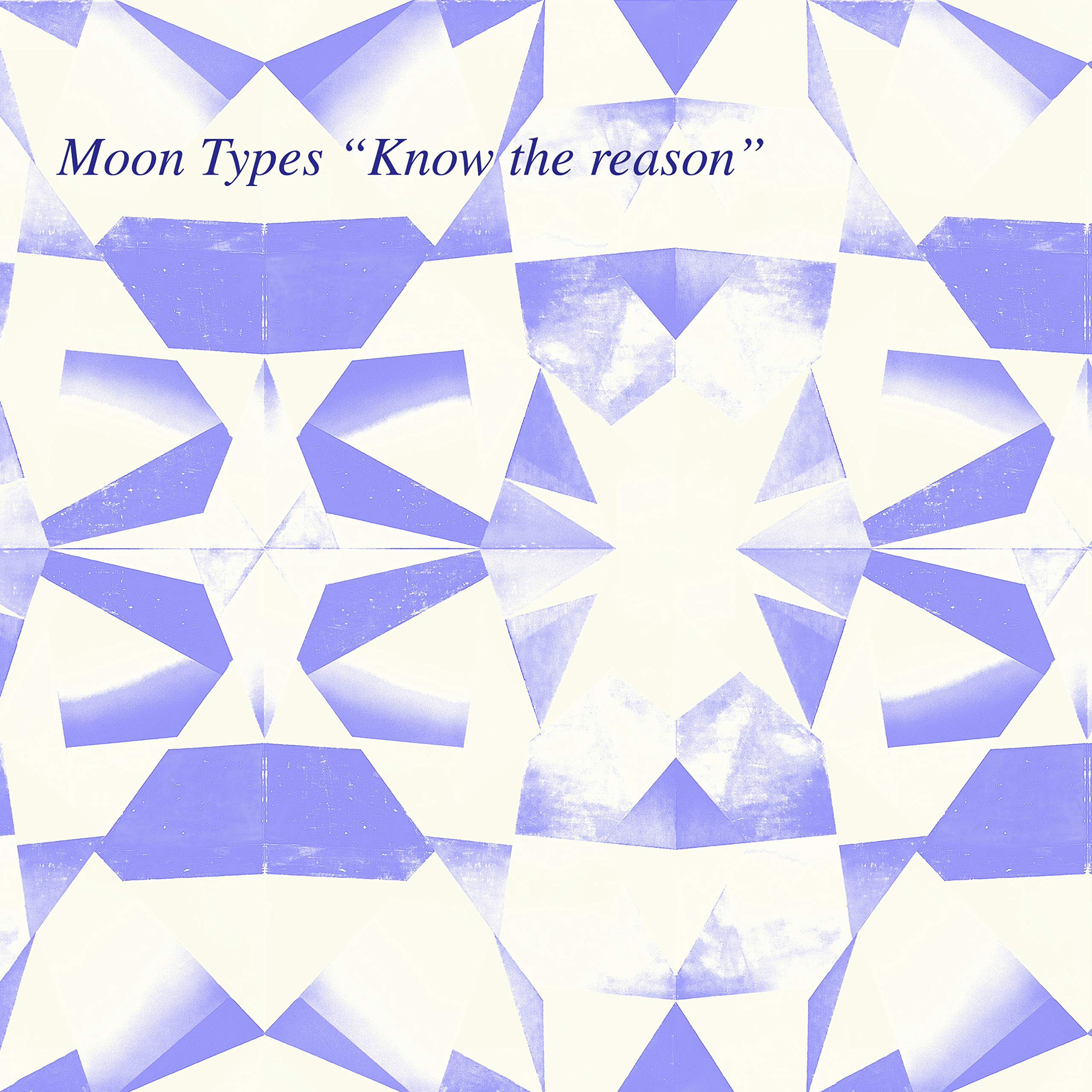 Know the Reason