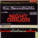 Night Driver