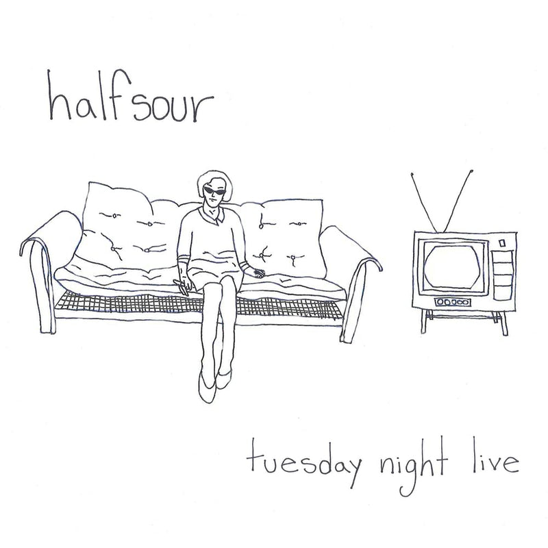 Tuesday Night Live