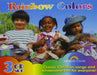 Rainbow Colors: Christian Songs
