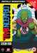 Dragon Ball Season 4 (Episodes 84-122) (Region 2